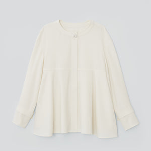 FOXEY – FOXEY 公式オンラインブティック