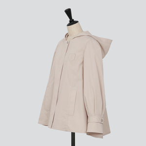 コート – FOXEY 公式オンラインブティック