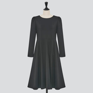 すべての商品 – ページ – FOXEY 公式オンラインブティック