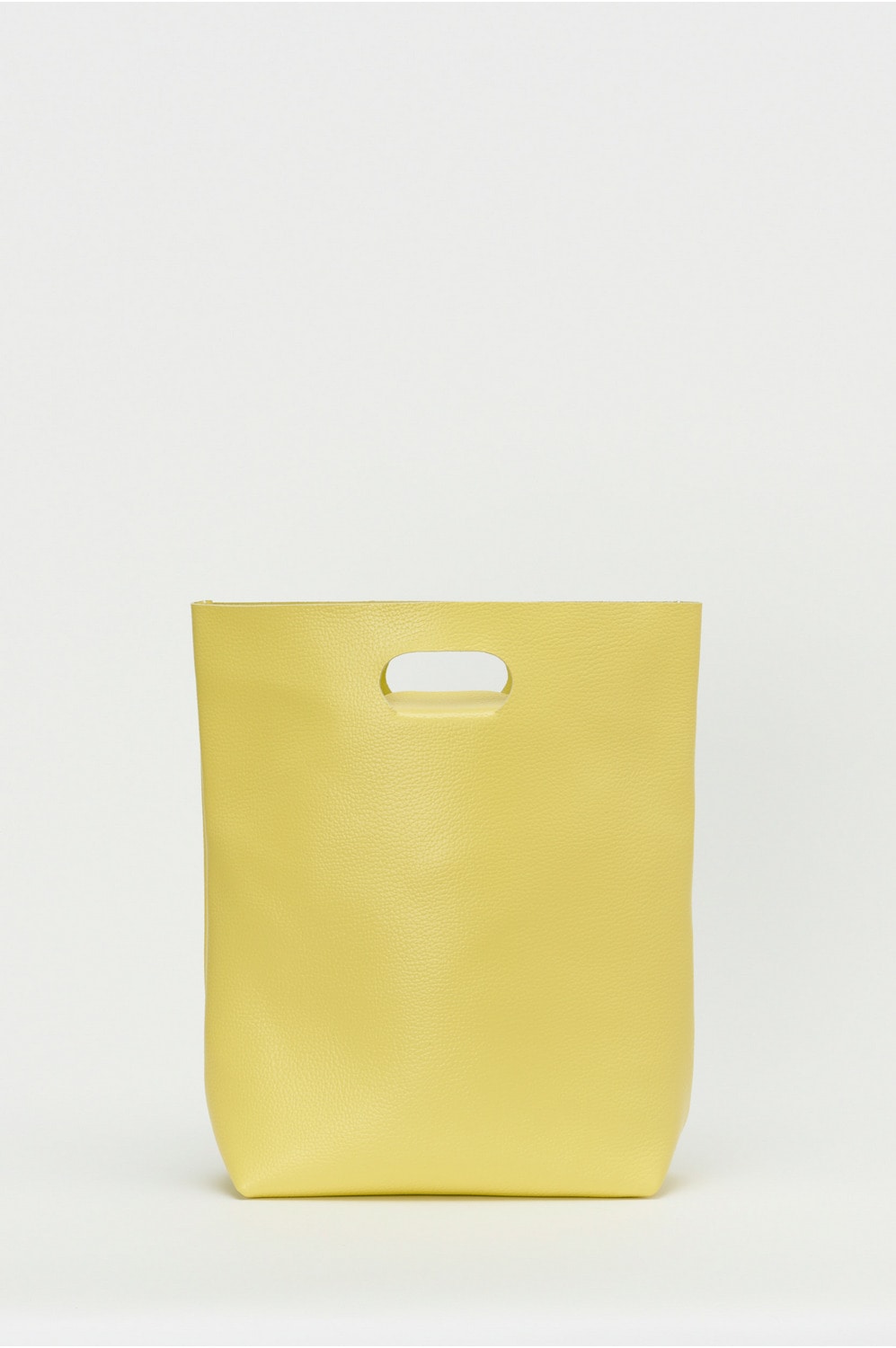 not eco bag big｜スキマ Hender Scheme Official Online Shop