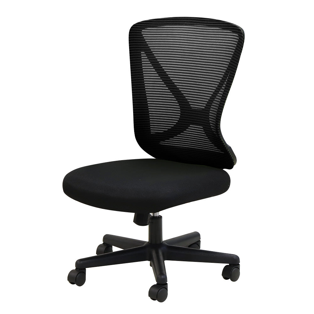 オフィスチェア メッシュ｜オフィス空間Online