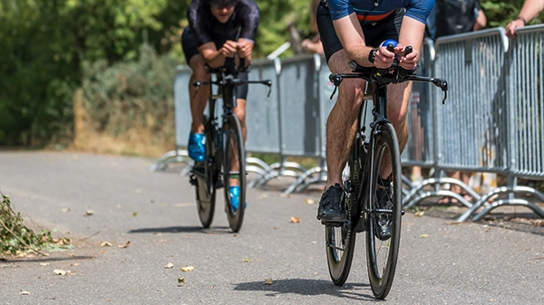 トライアスロンバイクの選び方とおすすめ12選｜ワイズロードオンライン