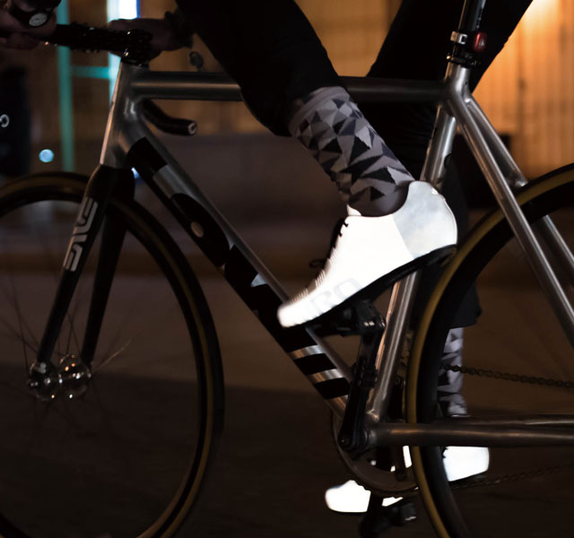 GIRO ( ジロ ) ビンディングシューズ EMPIRE ACC ( エンパイア ACC