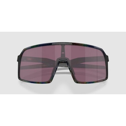 OAKLEY ( オークリー ) サングラス SUTRO S ( スートロ エス ) ダーク