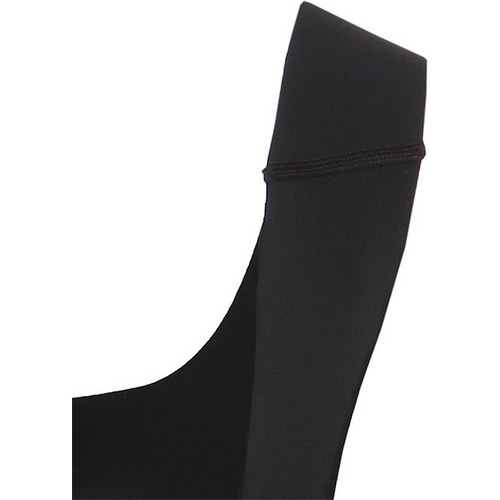 RERIC ( レリック ) ビブタイツ NEREIDライドビビタイツ ( ネレイド