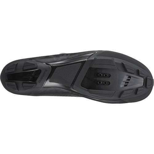SHIMANO ( シマノ ) ビンディングシューズ SH-RX600 ( RX-6 ) グラベル