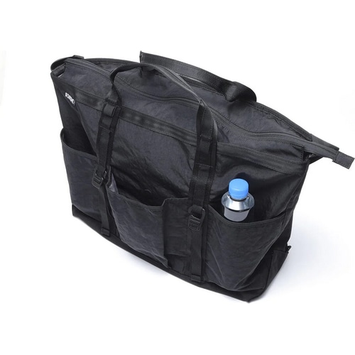 CHROME ( クローム ) メッセンジャーバッグ GROCERY TOTE MESSENGER