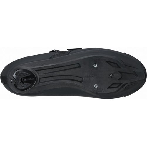 SIDI ( シディ ) ビンディングシューズ PRIMA MEGA ( プリマ メガ