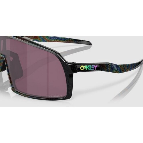 OAKLEY ( オークリー ) サングラス SUTRO S ( スートロ エス ) ダーク