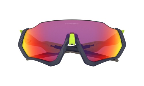 OAKLEY(オークリー) サングラス FLIGHT JACKET ( フライトジャケット