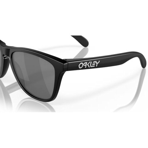 OAKLEY ( オークリー ) サングラス FROGSKINS ASIAN FIT ( フロッグ