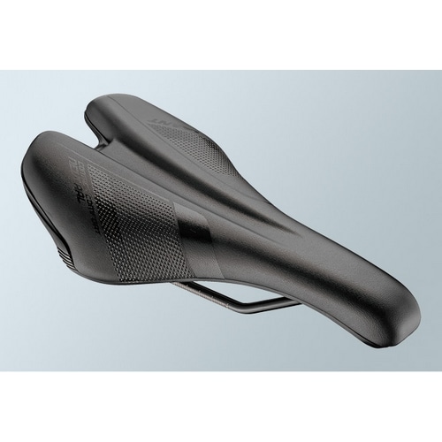 GIANT ( ジャイアント ) クロスバイク ESCAPE RX 2 DISC ( エスケープ