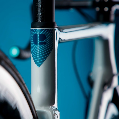 CHAPTER2 ( チャプター ツー ) ロードフレーム RERE DISC ( レレ