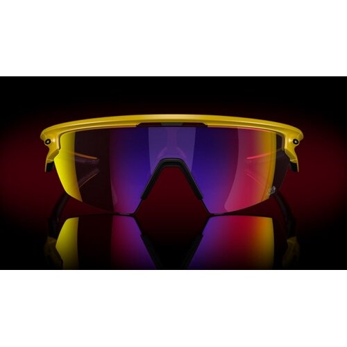 OAKLEY ( オークリー ) サングラス SPHAERA ( スフェエラ ) マット