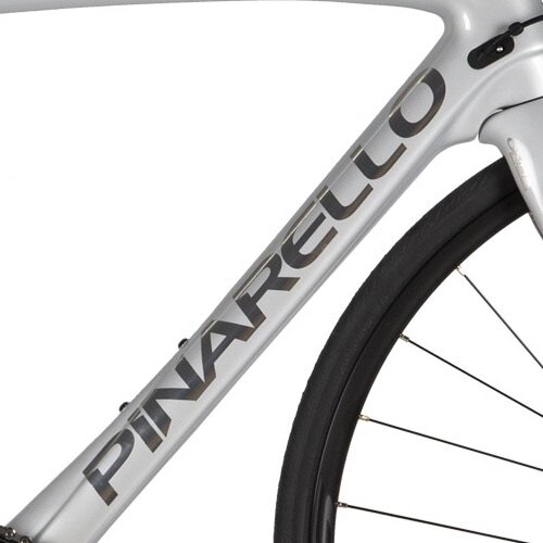 PINARELLO ( ピナレロ ) ロードバイク RAZHA DISK ( ラザ ディスク