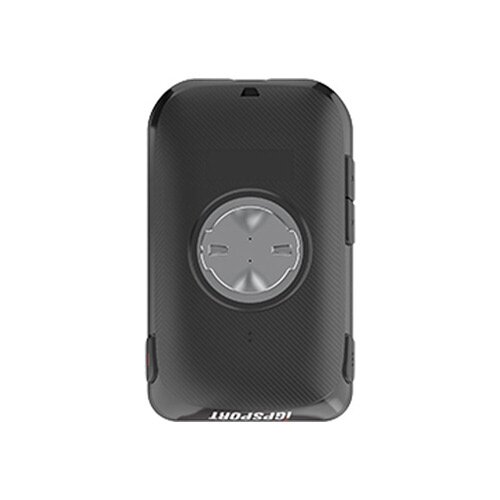 iGPSPORT ( アイジーピースポーツ ) サイクルコンピューター 本体