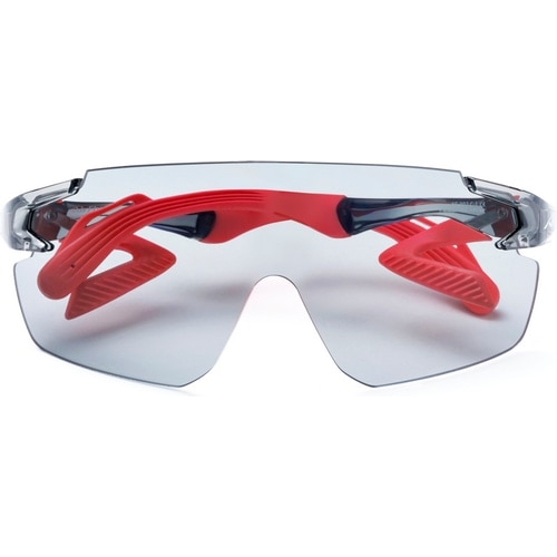 AIRFLY ( エアフライ ) サングラス AF-302 C1WP クリアグレーフレーム