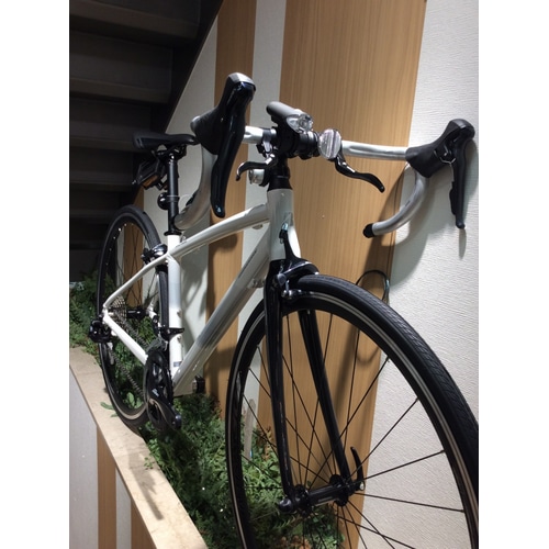 BRIDGESTONE / ANCHOR ( ブリヂストン / アンカー ) ロードバイク RL3