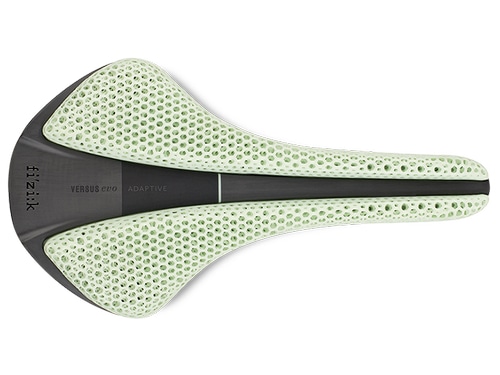 対面販売限定 】fi'zi:k ( フィジーク ) サドル VERSUS EVO ANTARES 00