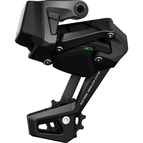 WHEELTOP ( ホイールトップ ) コンポセット EDS TX TX-RA7100 油圧