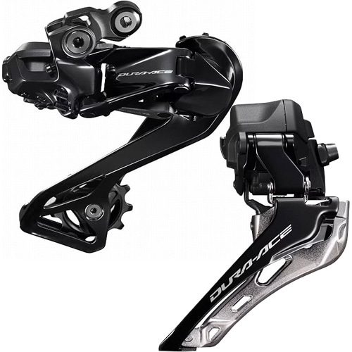 SHIMANO SMALL ( シマノ ) コンポセット DURA-ACE ( デュラエース