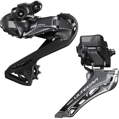 SHIMANO SMALL ( シマノ ) コンポセット ULTEGRA ( アルテグラ ) R8170