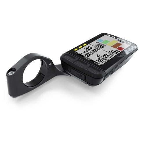 Wahoo ( ワフー ) ELEMNT ROAM ( ローム ) GPS サイクルコンピューター