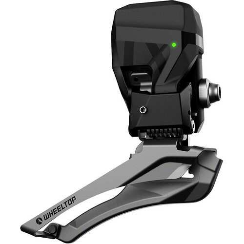 WHEELTOP ( ホイールトップ ) コンポセット EDS TX TX-RA7100 油圧