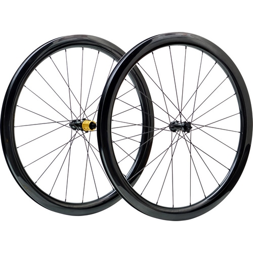 ANTARES ( アンタレス ) ロードバイク用ホイール(ディスクブレーキ用