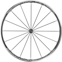 CAMPAGNOLO ( カンパニョーロ ) SHAMAL ULTRA C17 WO F/R ブラック