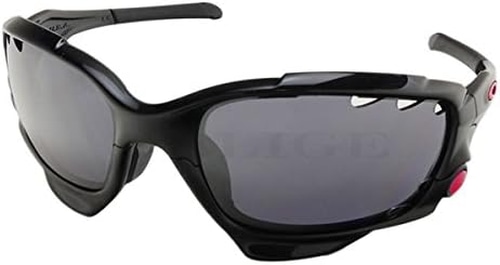 OAKLEY ( オークリー ) サングラス JAWBONE ( ジョーボーン