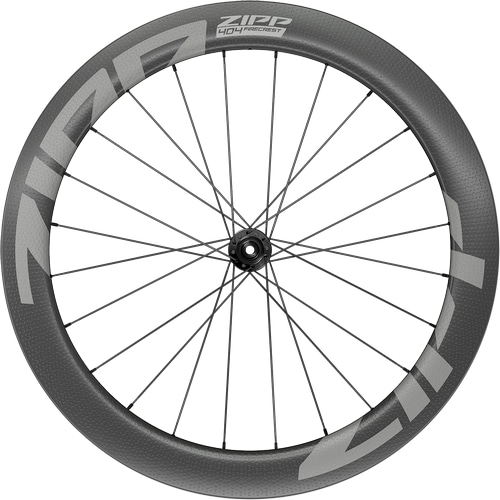 ZIPP ( ジップ ) ロードバイク用ホイール(ディスクブレーキ用) 404