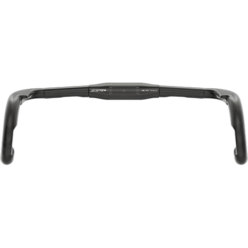 ZIPP ( ジップ ) ロードバイク用ハンドルバー（ドロップハンドルバー