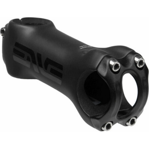 ENVE ( エンヴィ ) ステム ROAD STEM ( ロード ステム ) 90mm | 自転車