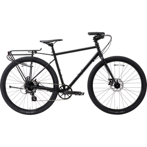 MARIN ( マリン ) クロスバイク NICASIO CUSTOM SE ( ニカシオ