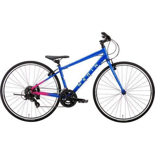 MARIN ( マリン ) キッズバイク DONKY JR 700 14S ( ドンキー ジュニア