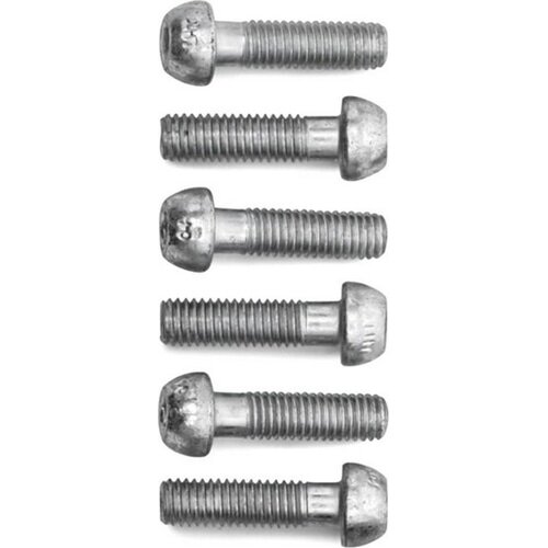 THOMSON ( トムソン ) ステムパーツ STEM BOLTS 6PCS ( ステム ボルト