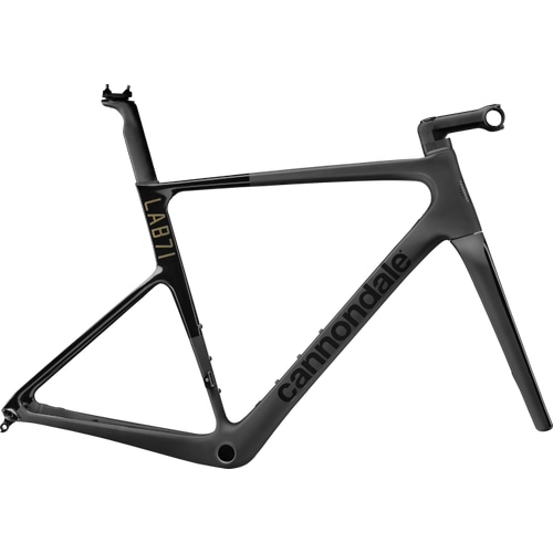 CANNONDALE ( キャノンデール ) ロードフレーム LAB71 SUPER SIX EVO