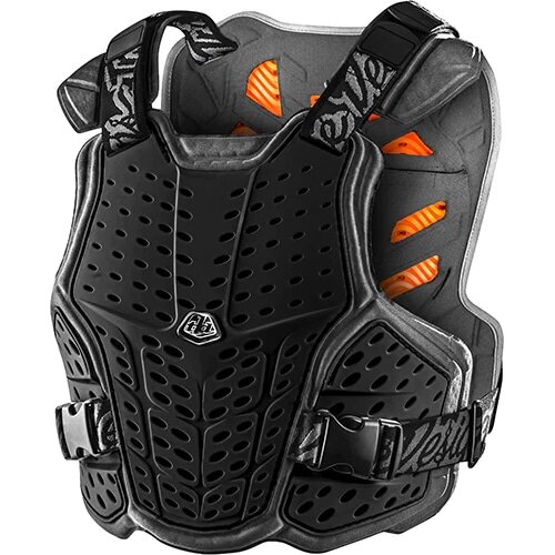 TROY LEE DESIGNS ( トロイリー デザインズ ) プロテクター ROCKFIGHT