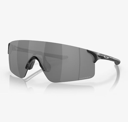 OAKLEY(オークリー) サングラス EVZERO BLADES (ASIA FIT) ( イーブイ