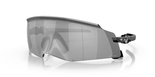 OAKLEY ( オークリー ) サングラス KATO ( ケイト ) ポリッシュ