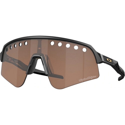 OAKLEY ( オークリー ) サングラス SUTRO LITE SWEEP ( スートロ