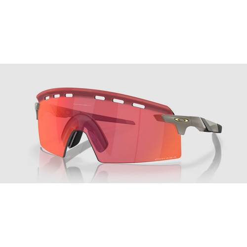 OAKLEY ( オークリー ) サングラス ENCODER STRIKE VENTED