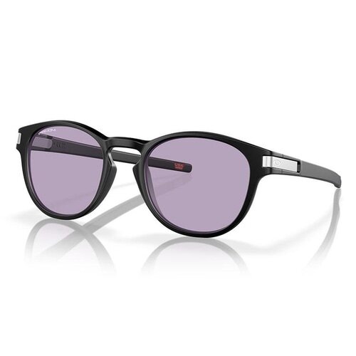 OAKLEY ( オークリー ) サングラス LATCH ( ASIA FIT ) ( ラッチ