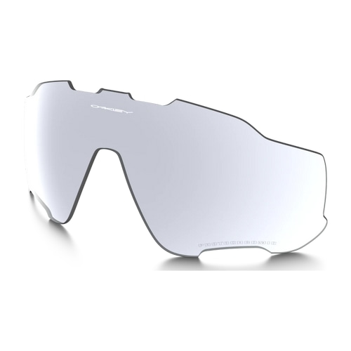 OAKLEY ( オークリー ) サングラス 交換 レンズ JAWBREAKER ( ジョウ