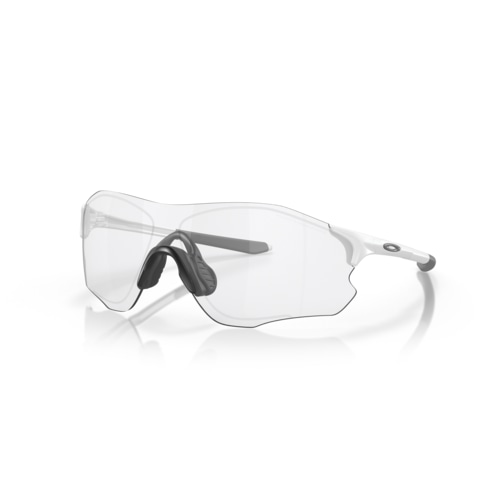 OAKLEY ( オークリー ) サングラス EVZERO PATH ( イーブイゼロ パス