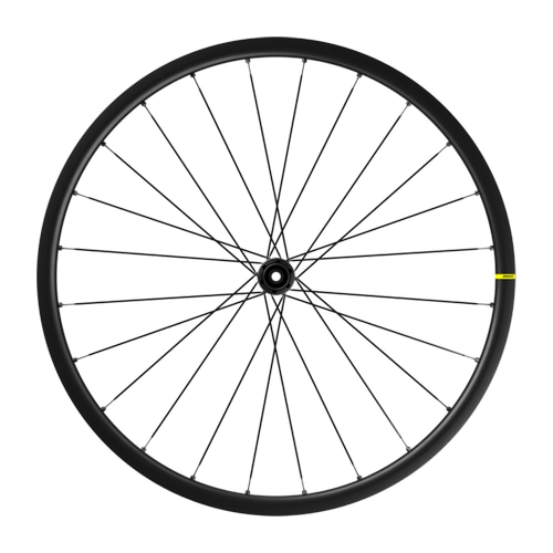 MAVIC ( マヴィック ) ロードホイール KSYRIUM ( キシリウム ) S