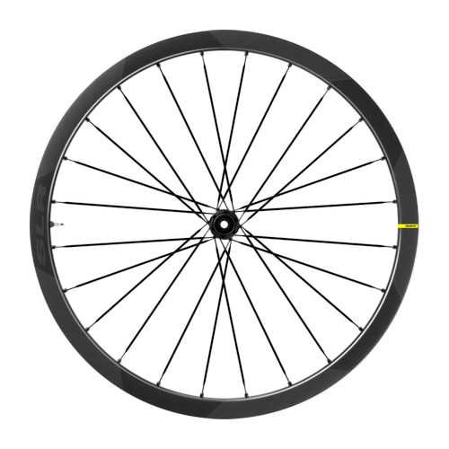 MAVIC ( マヴィック ) ロードホイール COSMIC ( コスミック ) SLR 32