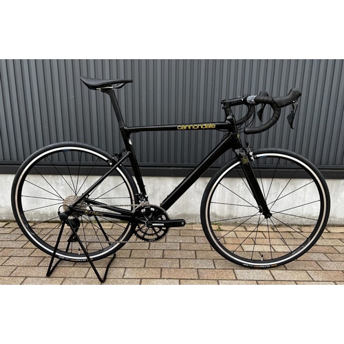 CANNONDALE ( キャノンデール ) ロードバイク CAAD 13 仙台オリジナル