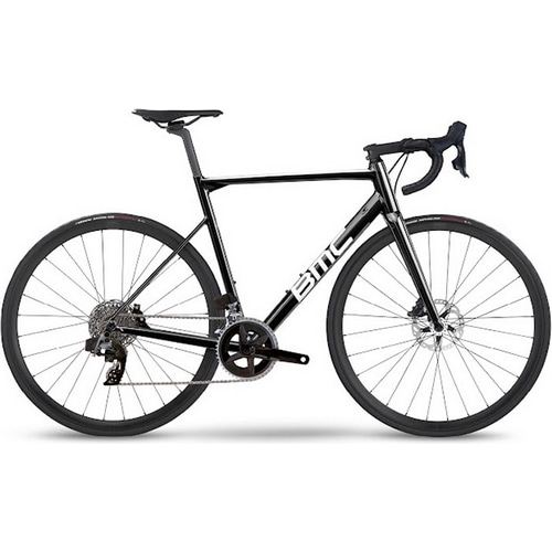 BMC ( ビーエムシー ) ロードバイク Teammachine ALR ONE ( チーム